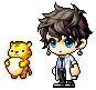 DrLeif